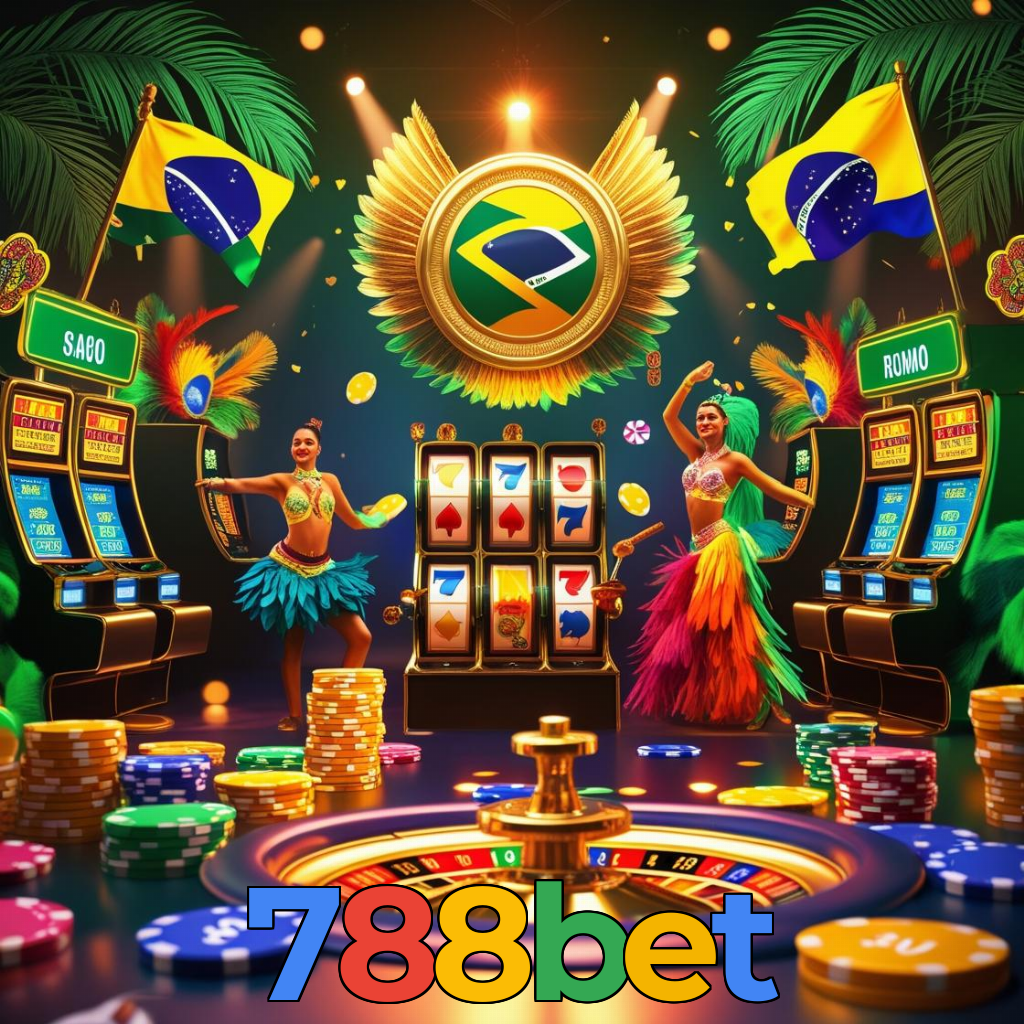 788bet:Sinta a adrenalina do jogo! Aposte nas roletas e vença!