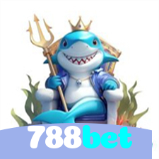 788bet:Jogue slots, roleta e aposte no futebol para grandes vitórias!