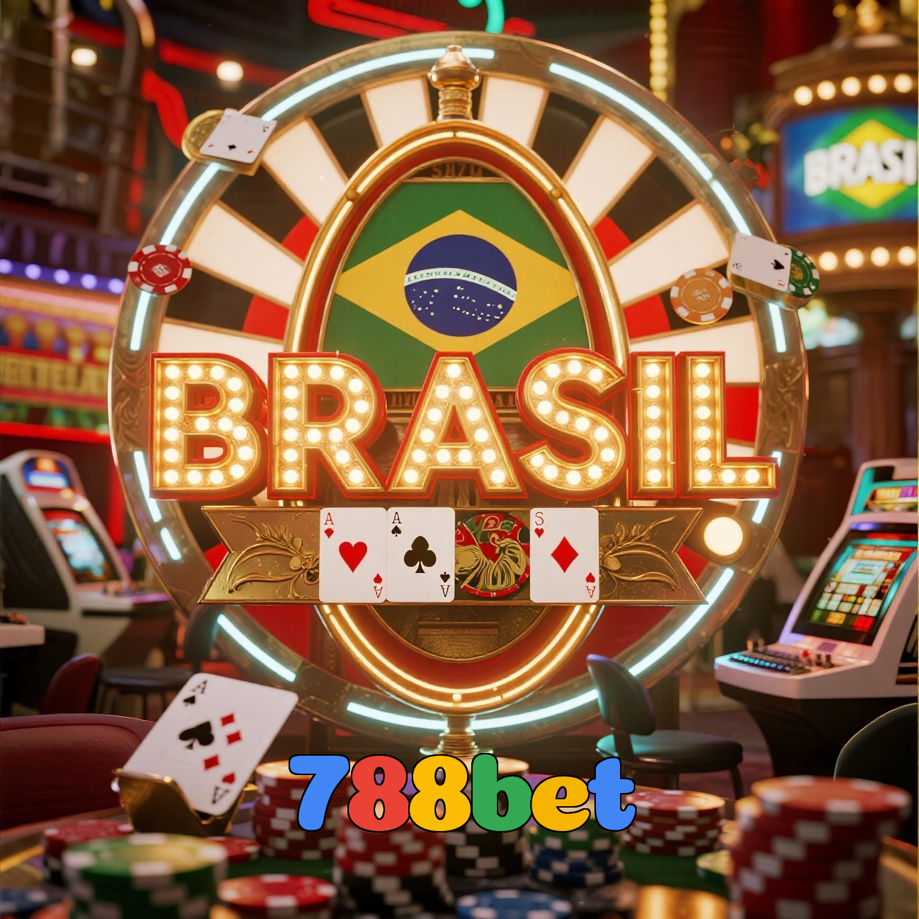 788bet:Ganhe no futebol e nos melhores jogos de cassino como poker e blackjack!