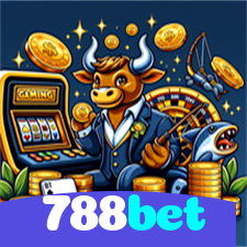 788bet:Apostas de futebol online te esperam! Aposte e vença agora!