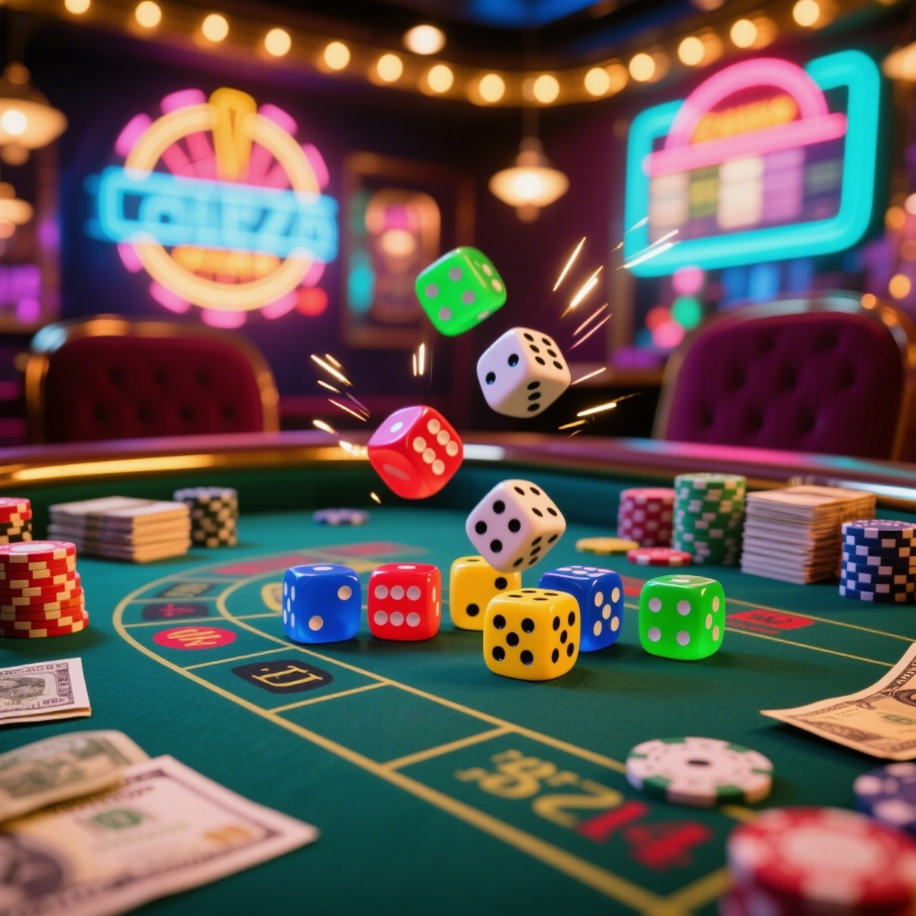 788bet:O futebol digital está aqui! Aposte nas partidas e vença!