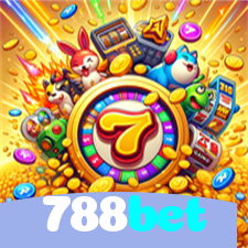 788bet:Apostas no futebol e grandes prêmios em slots e roleta esperam por você!