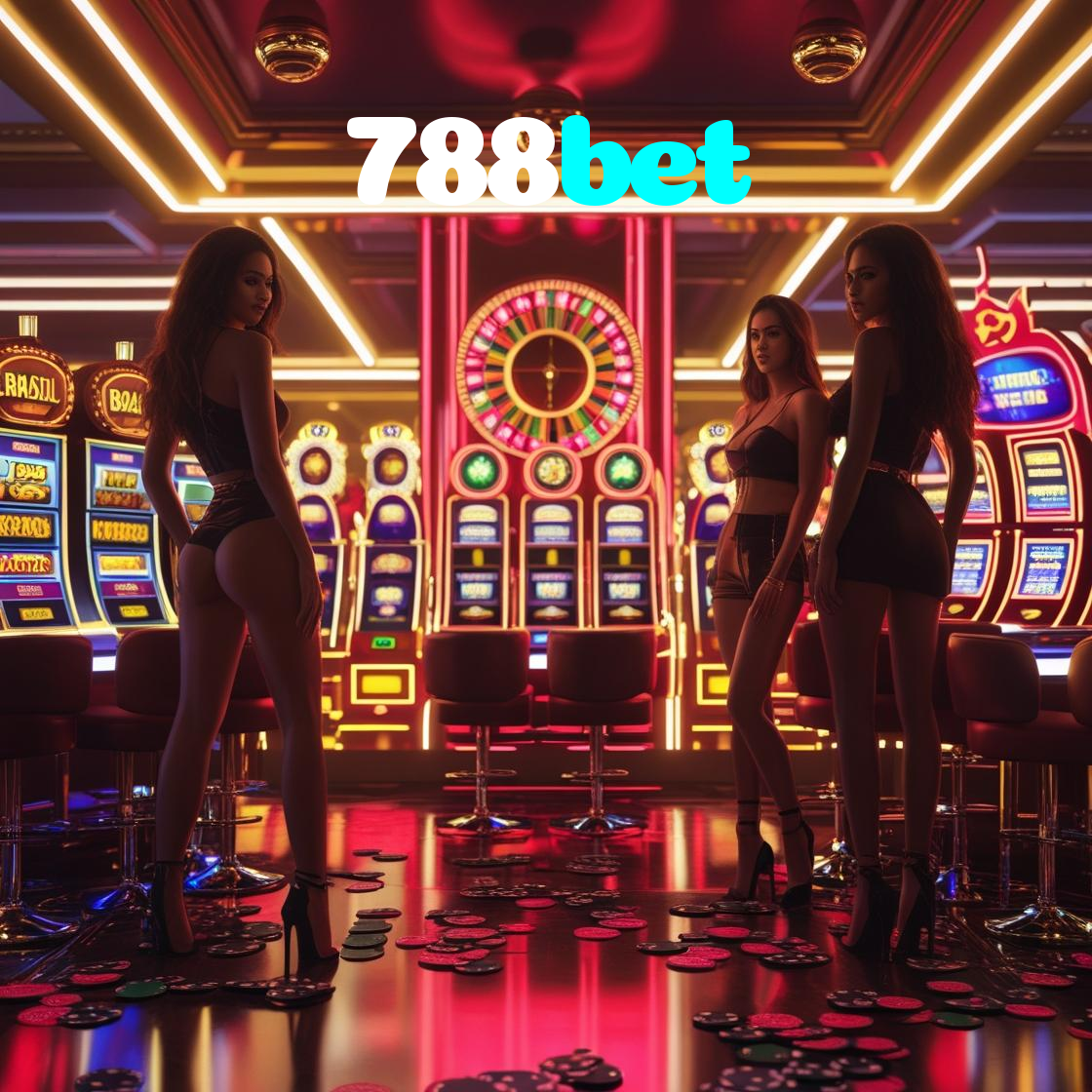 788bet：Em nosso cassino online, sua sorte vai brilhar! Aposte e vença!