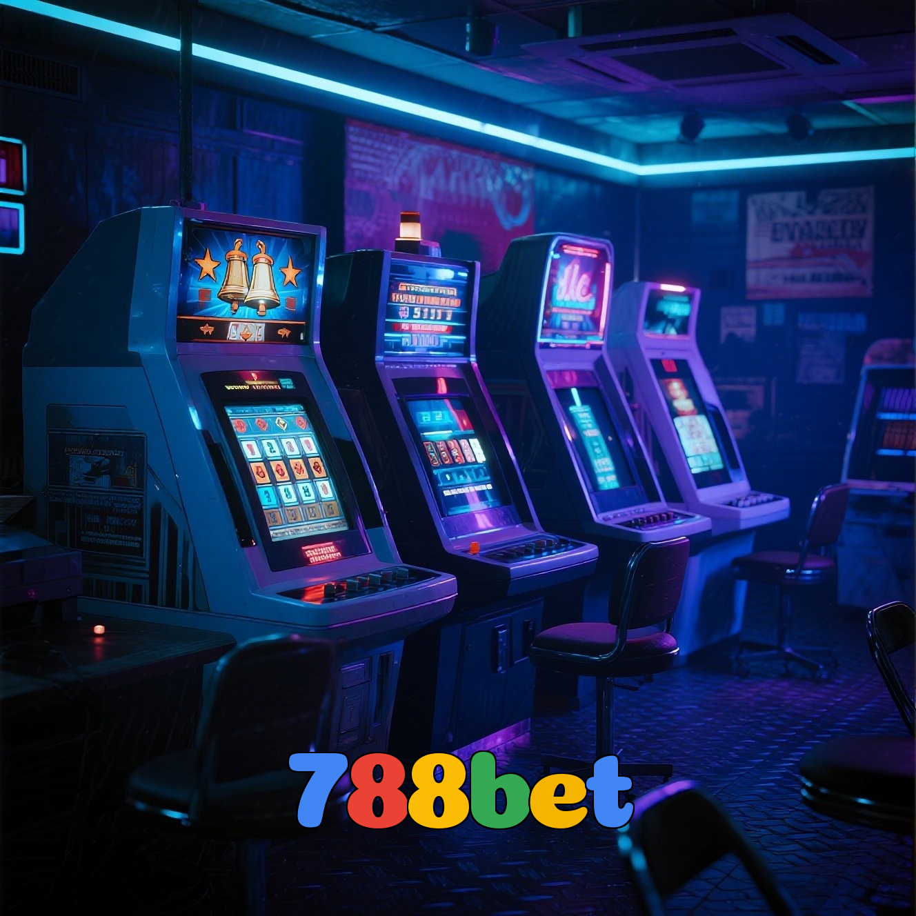 788bet：Jogue poker, aposte no futebol e tenha uma experiência incrível no cassino online!