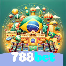 788bet:Jogue poker e aposte no futebol ao vivo para grandes vitórias!