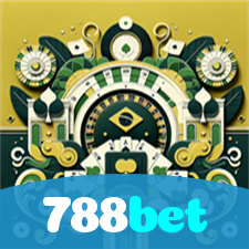 788bet：Vença no futebol digital! Aposte nos melhores jogos e conquiste grandes vitórias!
