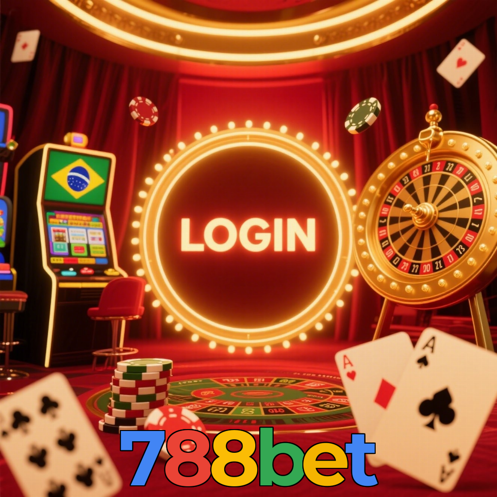 788bet:Jogue futebol online e experimente a emoção de ser vencedor!