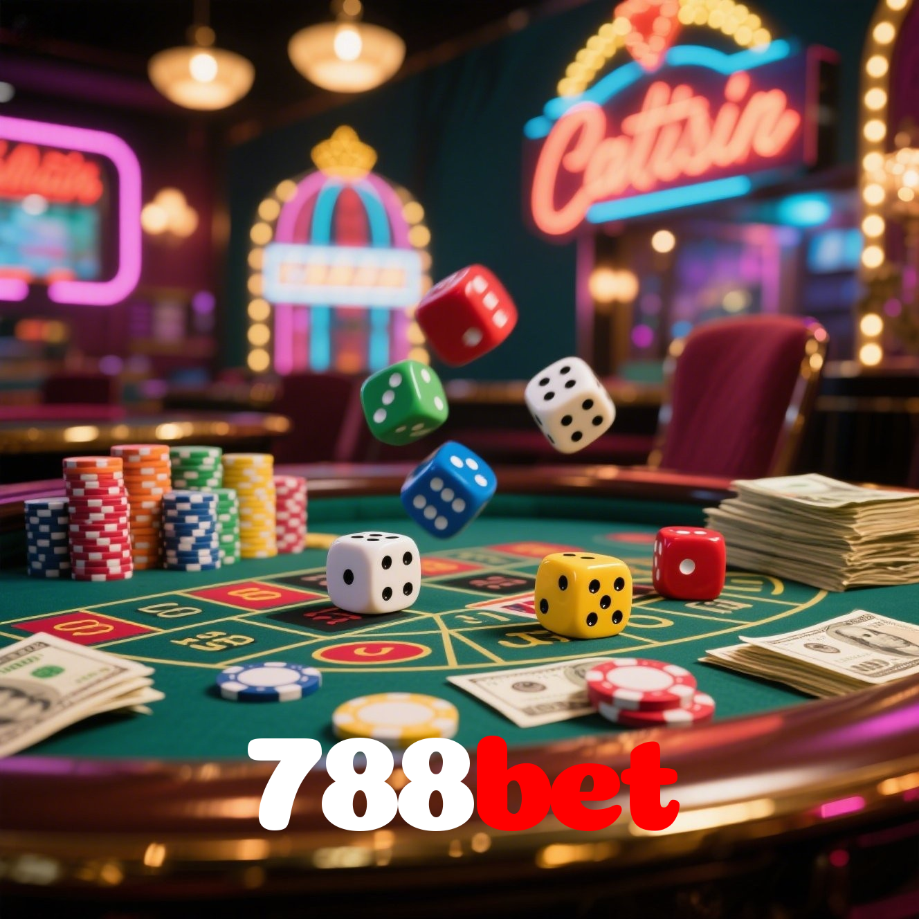 788bet:Aposte no futebol e jogue os melhores jogos de cassino para grandes vitórias!