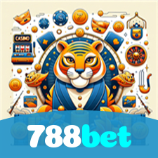 788bet:Jogue nas nossas slots e conquiste prêmios de tirar o fôlego!