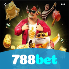 788bet:Jogue poker, slots e aposte no futebol ao vivo com confiança!
