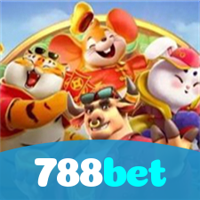 788bet:Poker, roleta e apostas no futebol online, onde sua sorte brilha!
