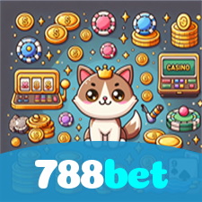 788bet:Vença no poker online! Prove que você é o mestre das cartas!