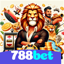 788bet:Aposte no futebol e jogue os melhores jogos de cassino como slots e blackjack!