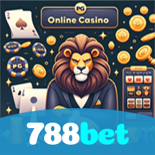 788bet：A sorte está ao seu alcance! Aposte e vença no futebol!