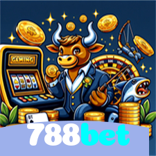 788bet：Apostas emocionantes no futebol e os melhores jogos de cassino!
