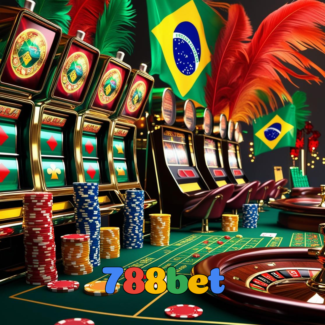 788bet：Sua sorte brilha em jogos de blackjack e apostas no futebol!