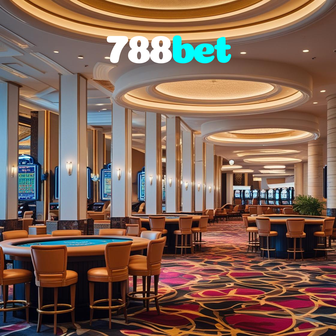 788bet:Jogue poker, aposte no futebol e conquiste prêmios incrÃveis!