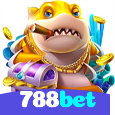 788bet:Jogue nas mesas de poker e se torne um campeão das cartas!