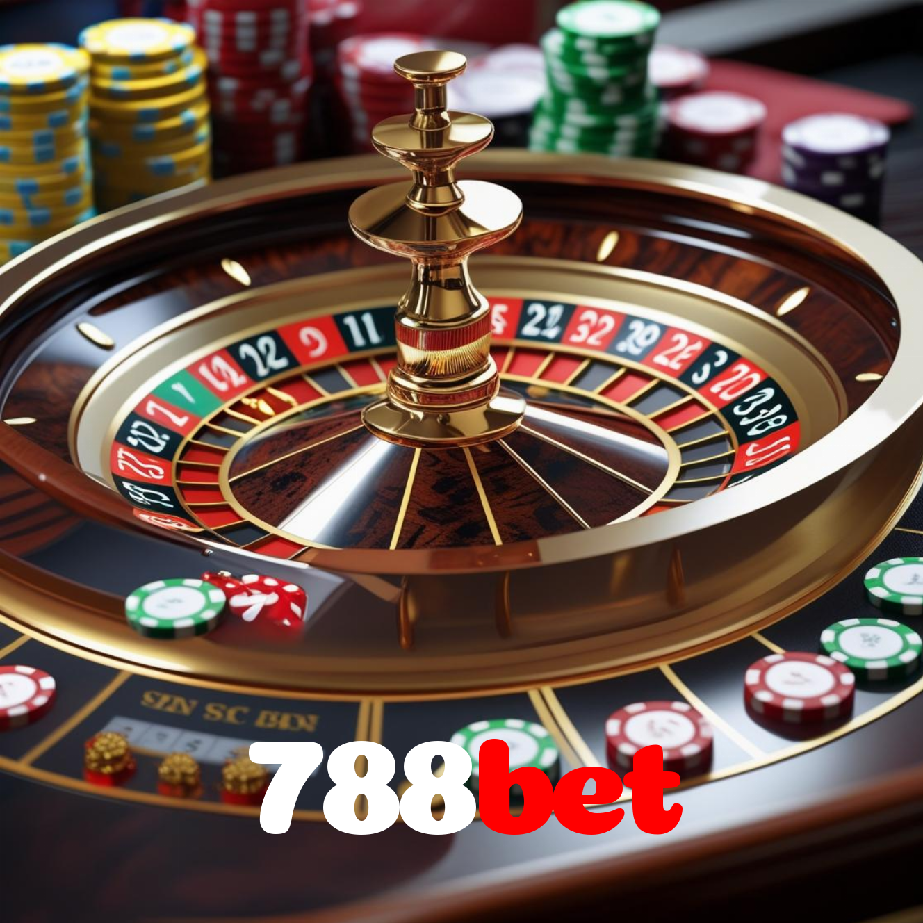 788bet:Conquiste grandes vitórias em blackjack e aposte no futebol online!