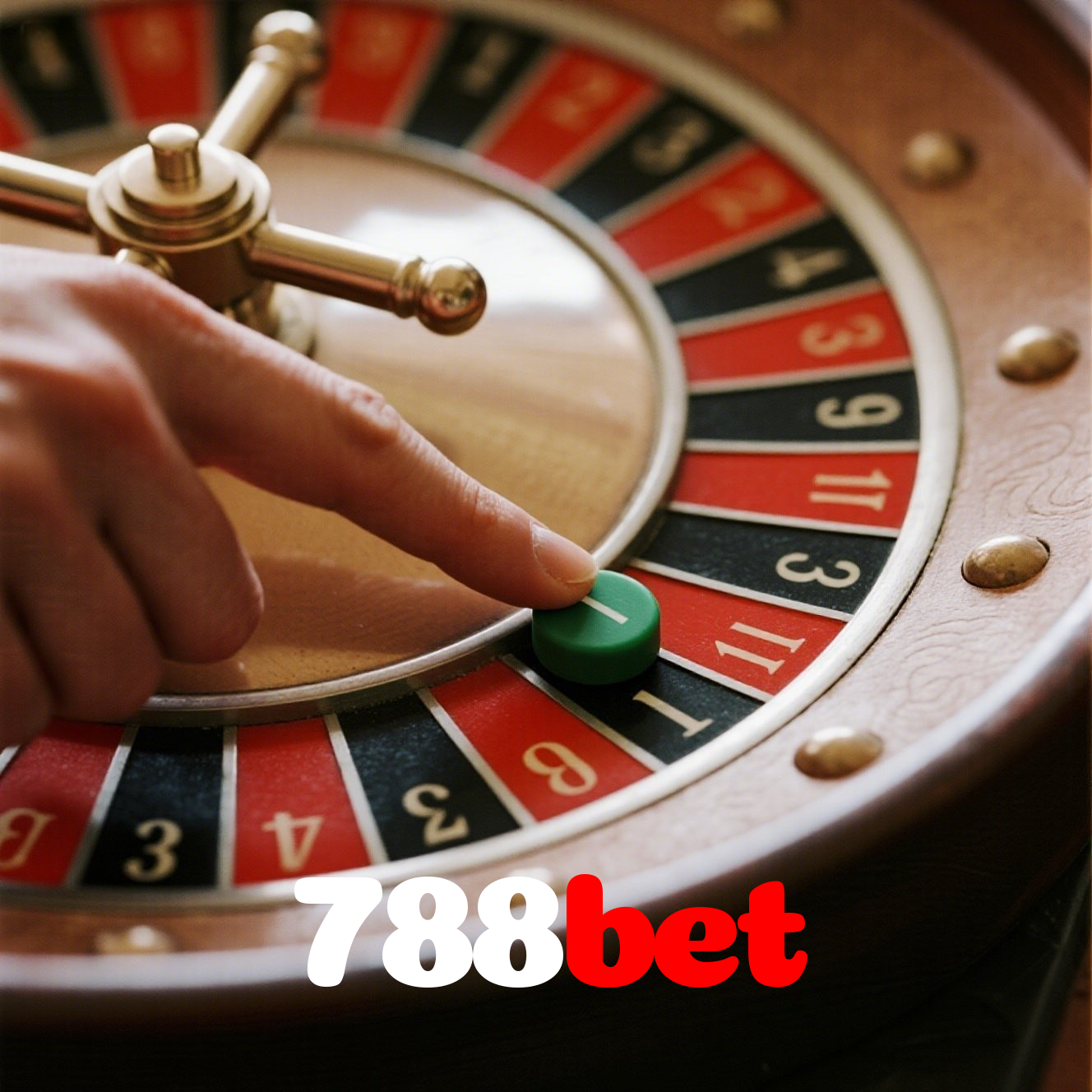 788bet：Vença com cada jogada no futebol online e ganhe prêmios incríveis!