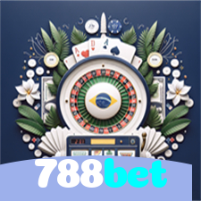788bet：Aposte no futebol online e experimente o que é vencer com emoção!