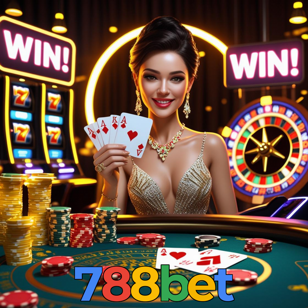 788bet:Vença no futebol online e leve para casa prêmios incrÃveis!