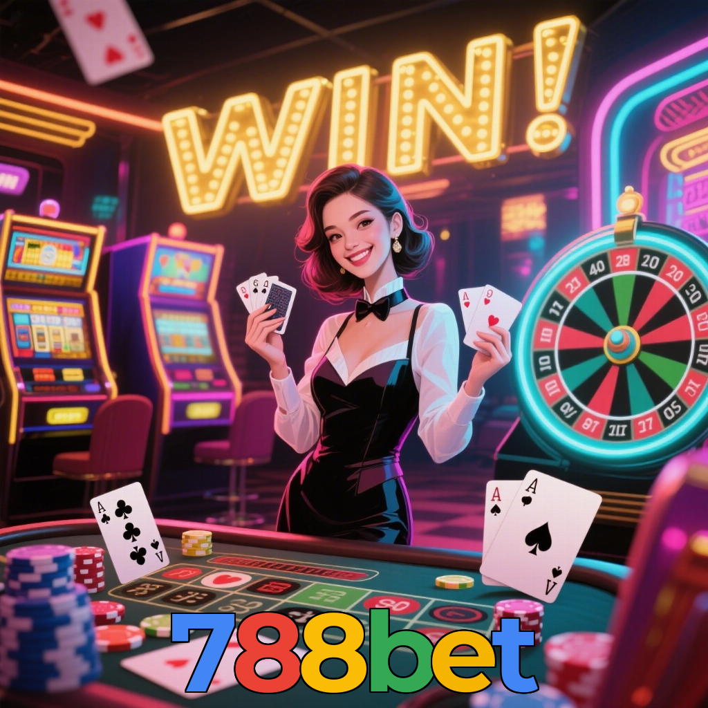 788bet:Jogue nas roletas e descubra as maiores vitórias!