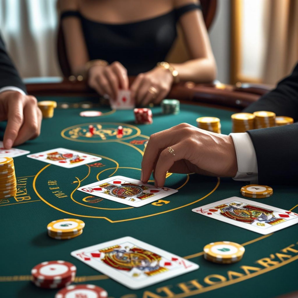 788bet：Jogue as melhores slots e aposte em futebol com confiança e segurança!
