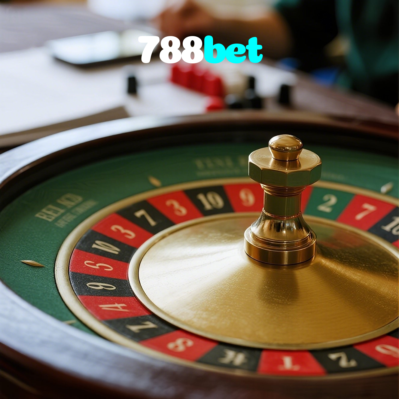 788bet：Aposte no futebol online e vença no estilo que você merece!