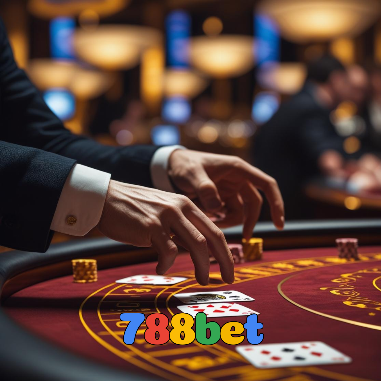 788bet:Aposte no futebol e ganhe com os melhores jogos de cassino como poker e roleta!