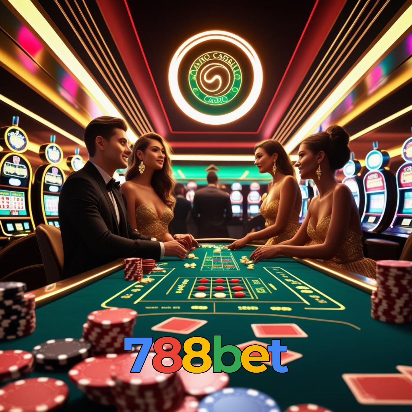 788bet:Apostas ao vivo no futebol e grandes vitórias em blackjack esperam por você!