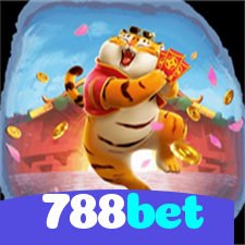 788bet：No futebol online, a sua chance de vitória está a um passe de distância!
