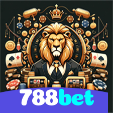 788bet:Entre no jogo de futebol virtual! Aposte e vença os melhores times!