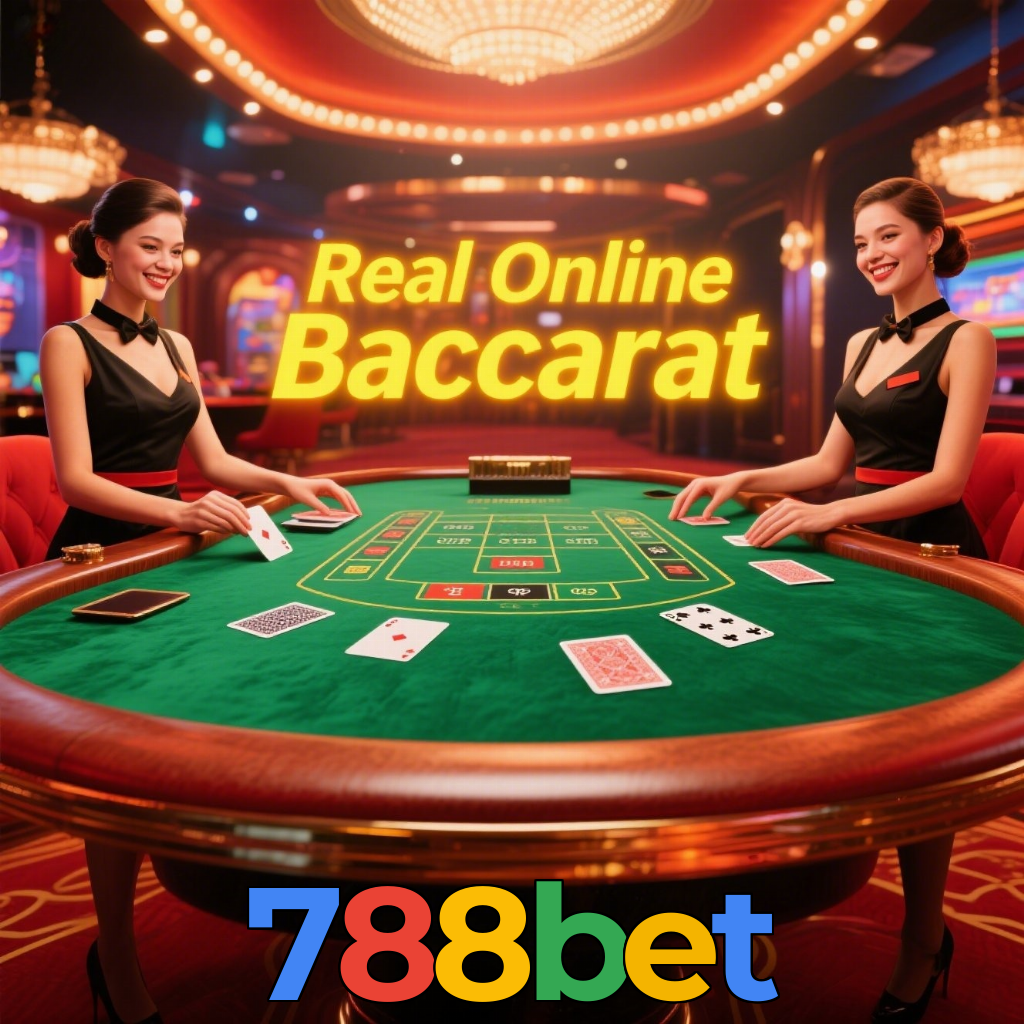 788bet:Vença no poker, aposte no futebol e divirta-se com os melhores jogos de cassino!