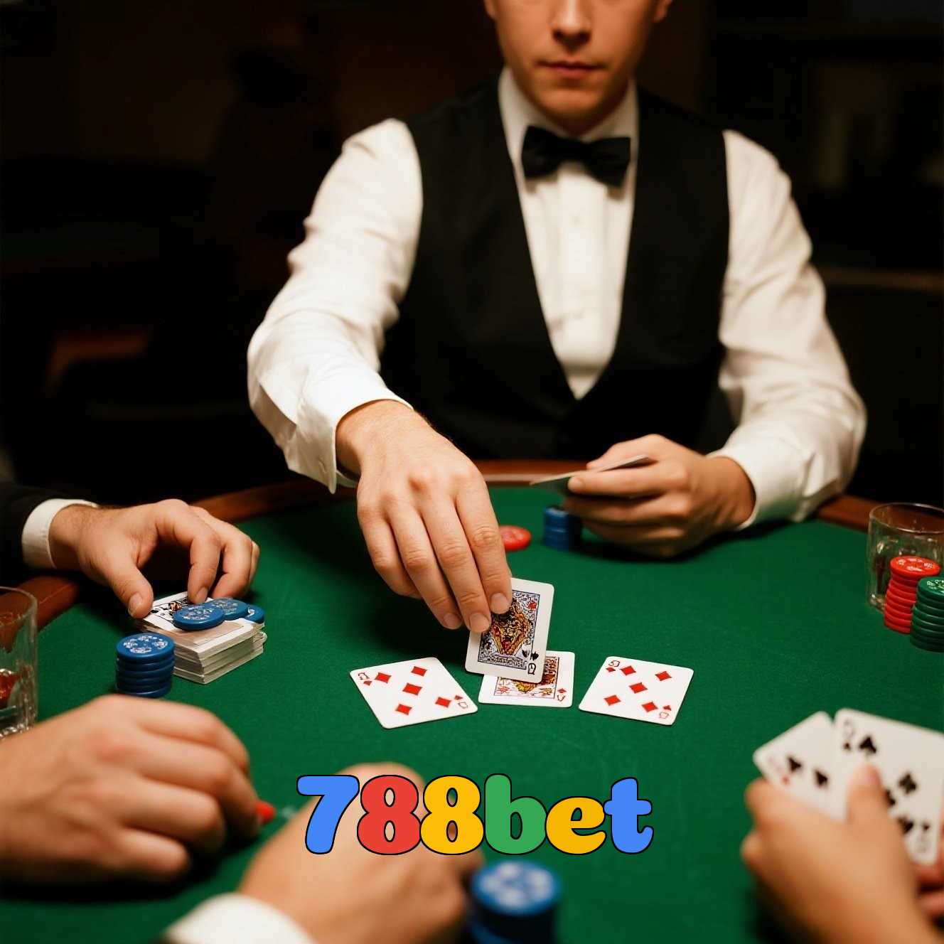 788bet:Jogue futebol online e descubra como é vencer com estilo!