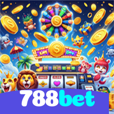 788bet:Apostas ao vivo no futebol e diversão garantida em blackjack e roleta!