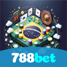 788bet:A roleta está te esperando para grandes prêmios!