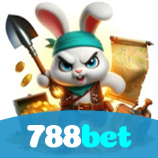 788bet:Gire nas slots e conquiste vitórias extraordinárias!