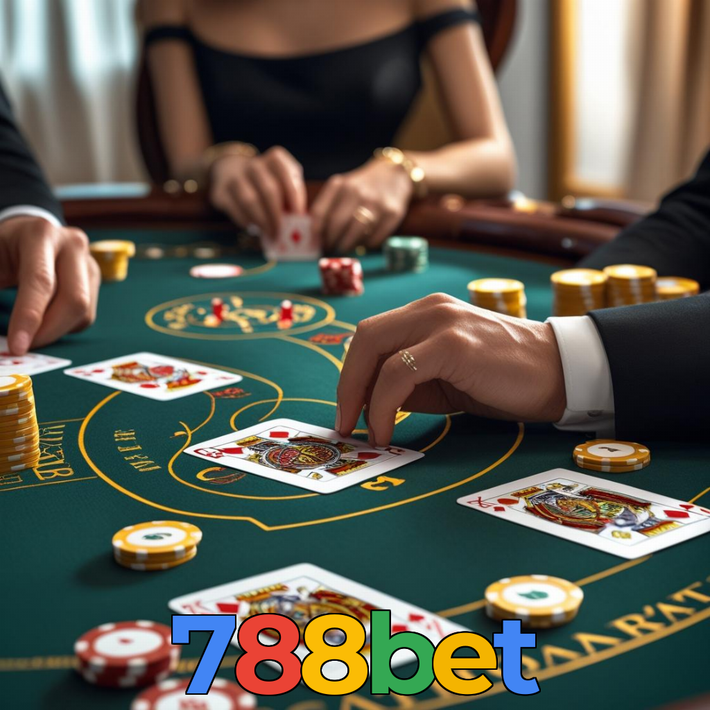 788bet:A sorte está na roleta! Aposte e veja sua vitória acontecer!