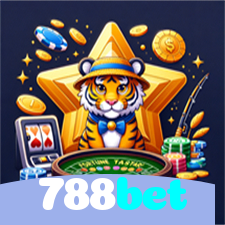 788bet:Gire as slots e conquiste prêmios incrÃveis no nosso cassino!