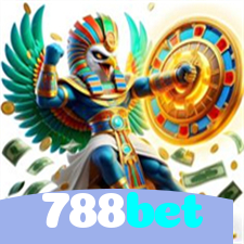 788bet:Onde a diversão nunca para: apostas no futebol e jogos de cassino!