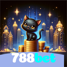 788bet：Jogue agora e desafie a sorte em nosso cassino online!