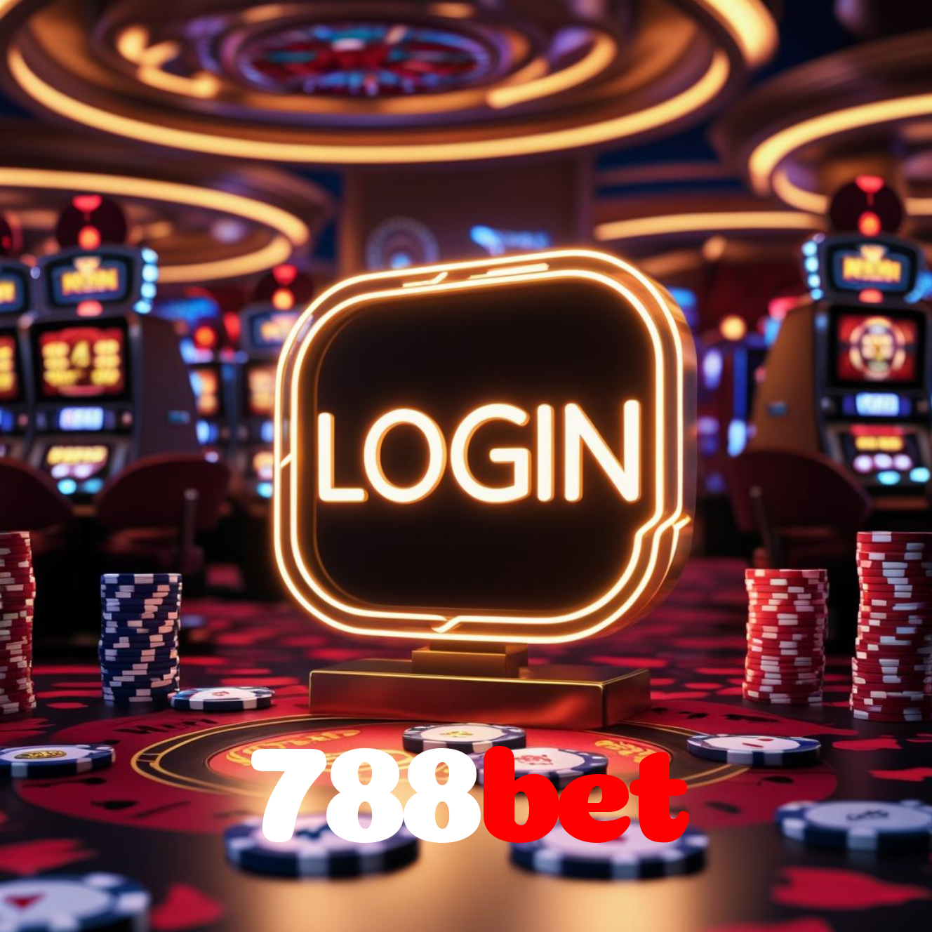 788bet:Jogue slots, poker e aposte no futebol online para grandes prêmios!