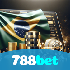 788bet:Apostas ao vivo no futebol e grandes prêmios em jogos de blackjack!