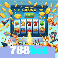 788bet:A sorte está ao seu lado! Aposte no futebol online e vença!