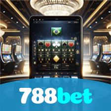 788bet：O cassino online mais confiável para apostas ao vivo no futebol e jogos de cassino!