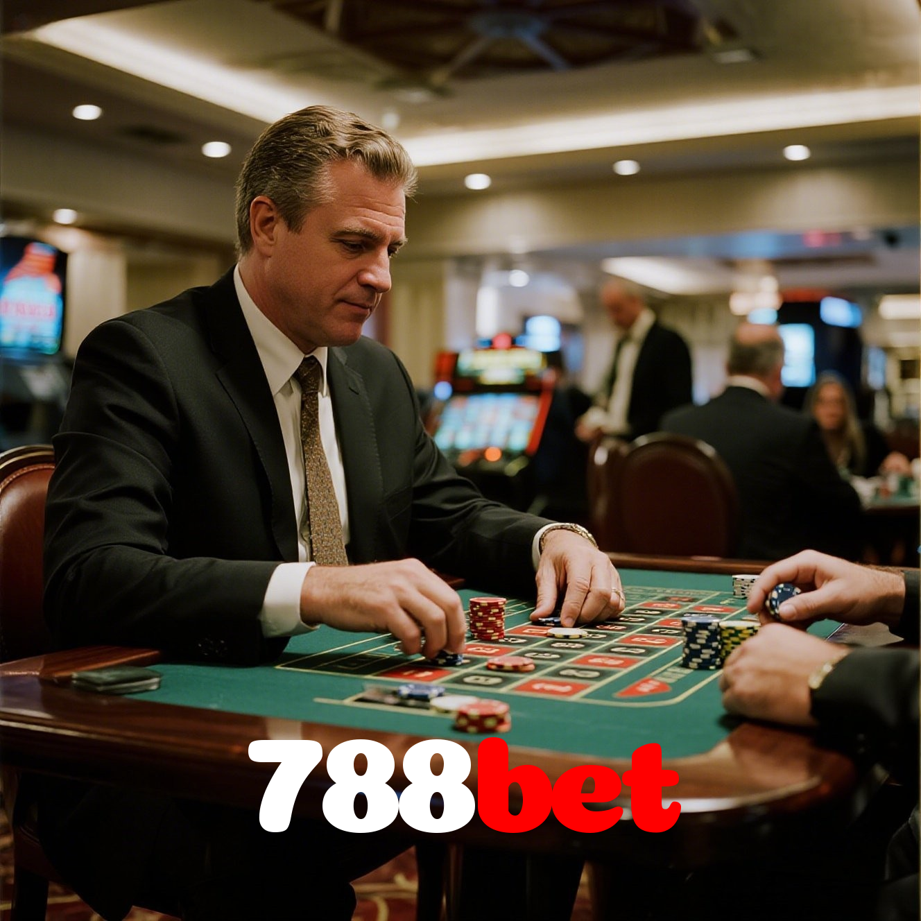 788bet:Jogue slots, ganhe no futebol e aposte com confiança no nosso cassino!