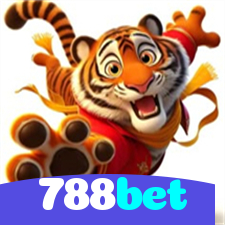 788bet：Jogue futebol online e sinta a adrenalina das grandes vitórias!