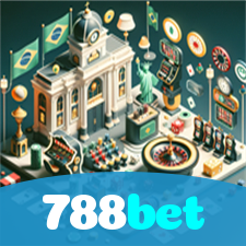 788bet：Jogue nas melhores slots e vença o jackpot em grande estilo!