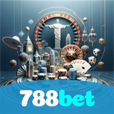 788bet：Jogue futebol online e viva a experiência de grandes vitórias!